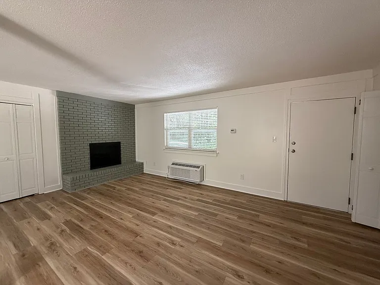 230 13th Avenue Pl NW #15 — Photo 14