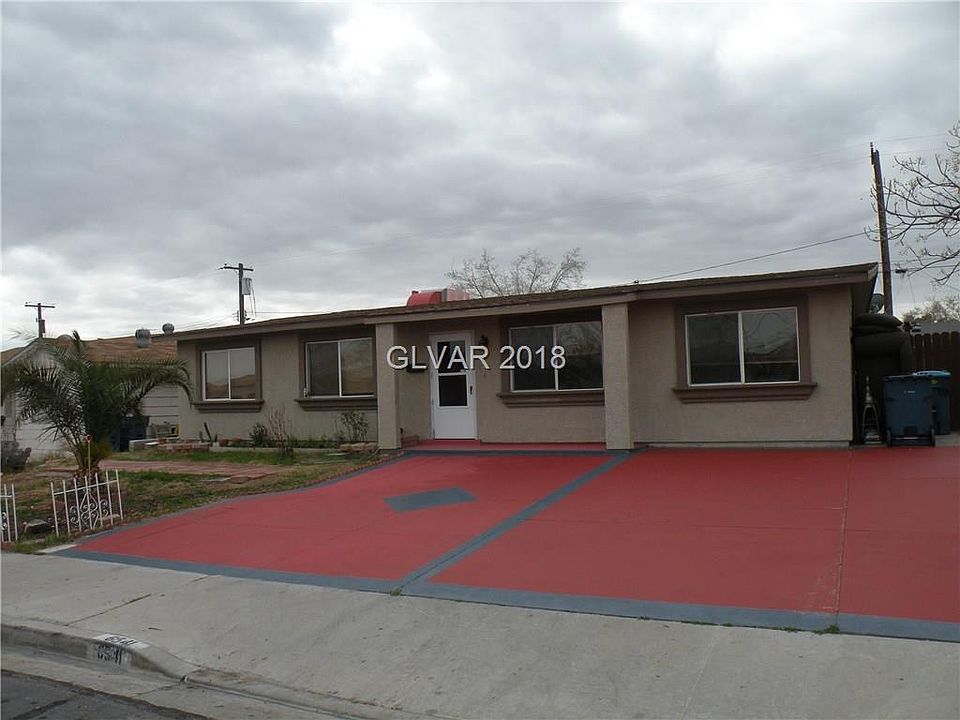 1st image of 6541 Evergreen Ave