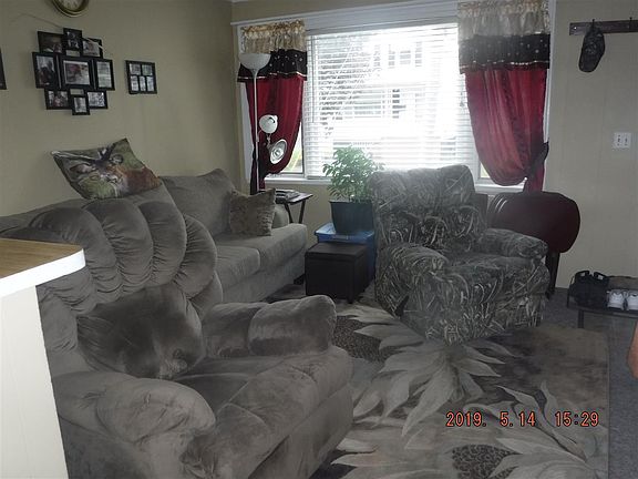 4th image of 317 Kiah St