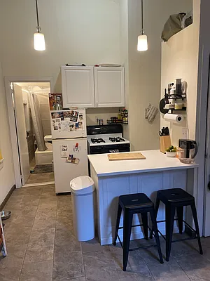 Rented by RV Realty | media 3