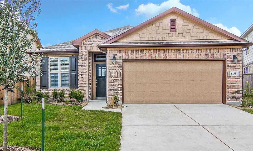 1st image of 5235 Monarch Belle Ln