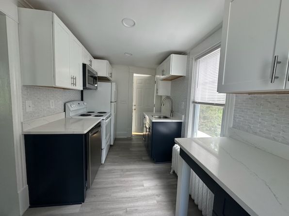 410 W College Ave, Salisbury, MD 21801