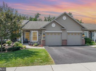 207 Red Haven Rd, New Cumberland, PA 17070