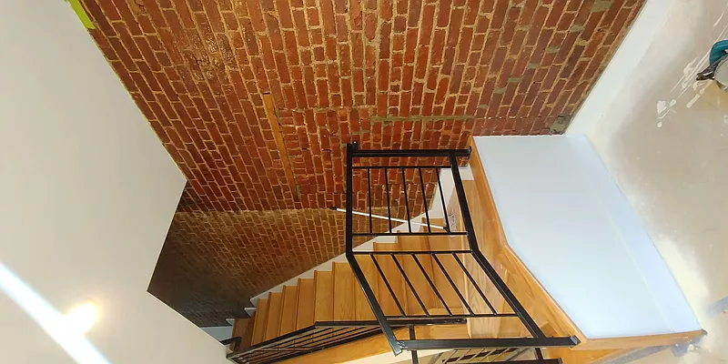 Rented by Reyes & Elsamad Real Estate Group | media 24