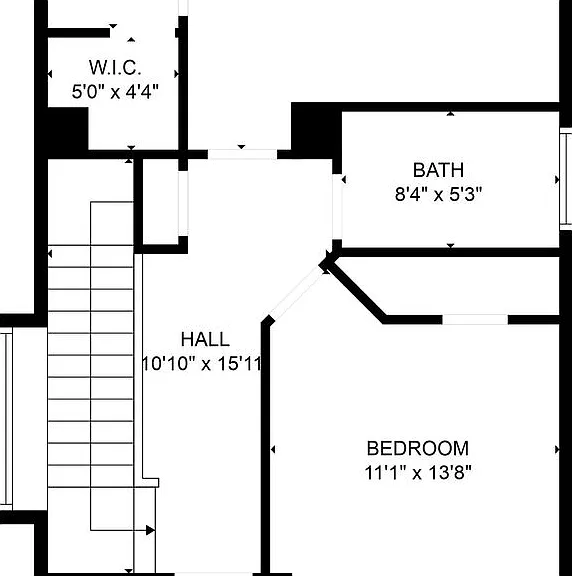 207 Wainscot Oak Way — Photo 37