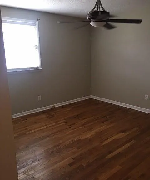 616A Eastboro Dr — Photo 7