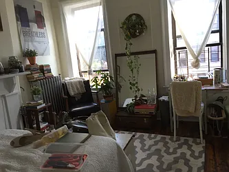 Rented by Owner