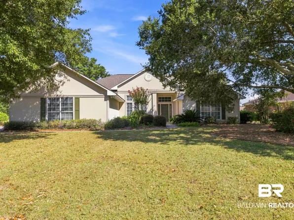3673 Prestwick Cir, Gulf Shores, AL 36542