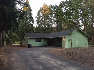 37483 Riverside Dr, Pleasant Hill, OR 97455