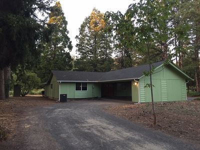 37483 Riverside Dr, Pleasant Hill, OR, 97455