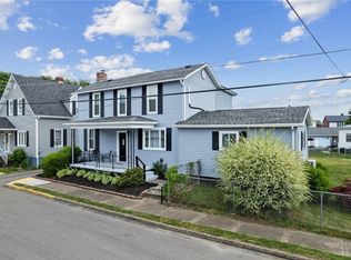104 Good St, Roscoe, PA 15477