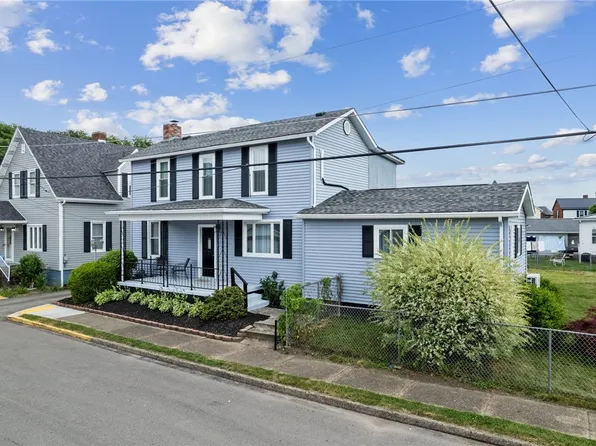 104 Good St, Roscoe, PA 15477