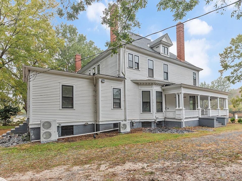 58th image of this home