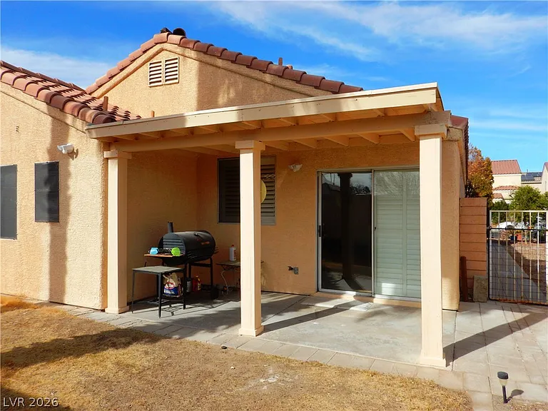 693 Salt Flats Cir — Photo 38