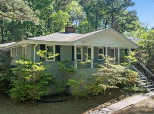 430 Harlan Rd SW, Atlanta, GA 30311