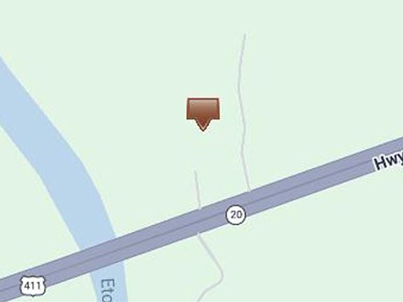 4th image of 4003 Highway 411 #3