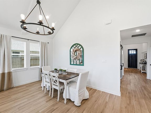 5th image of 1160 Imperial Ranch Way