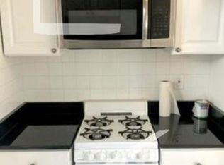 11 Higgins St #4, Allston, MA 02134