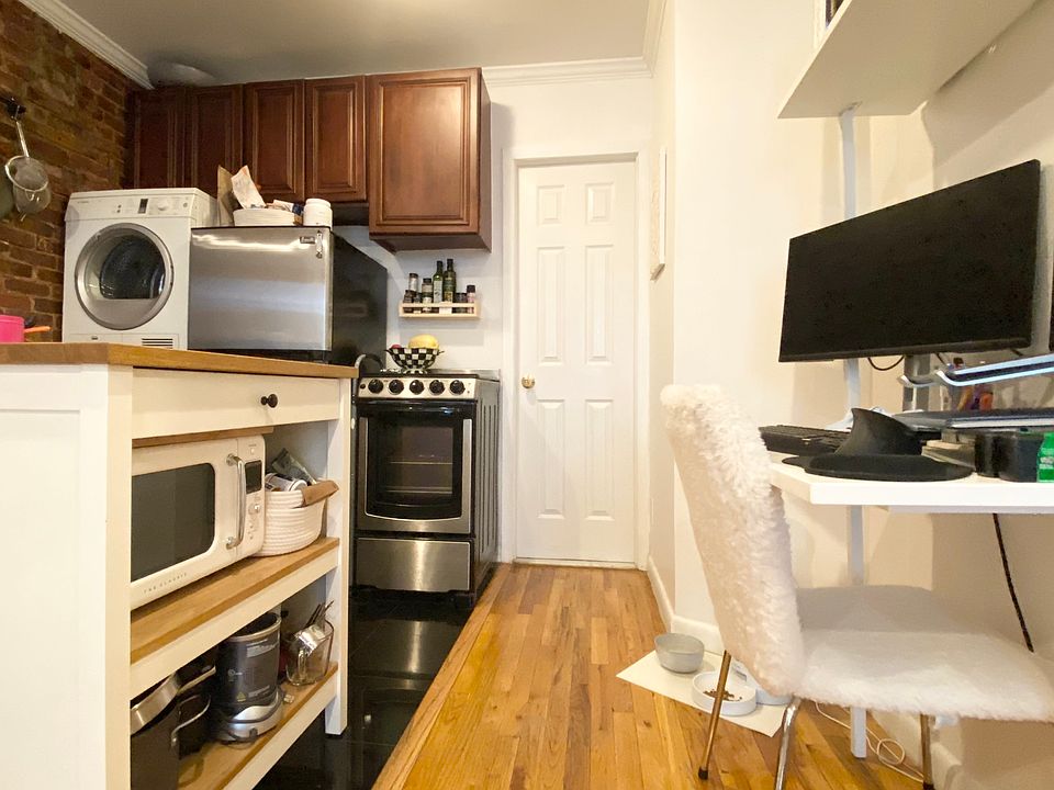 1st image of 67 Sullivan St APT 2D