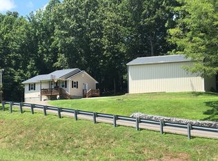 12335 Burkesville Rd, Columbia, KY 42728