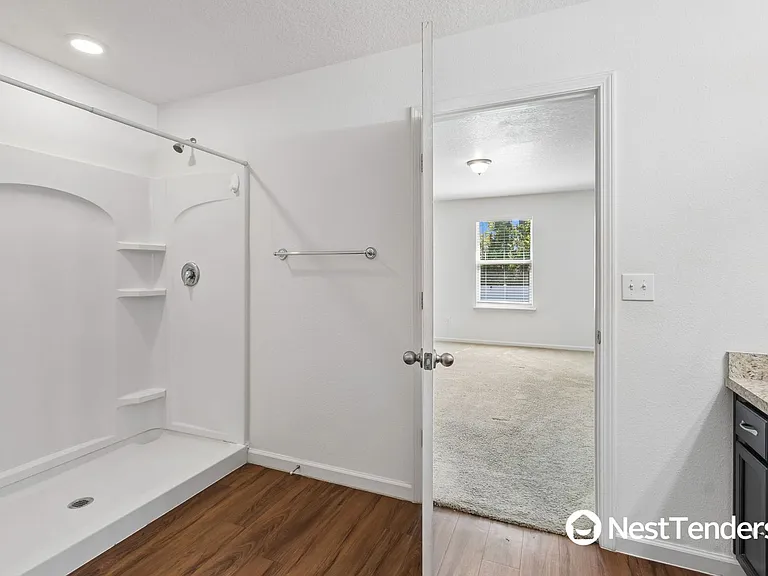 77829 Lumber Creek Blvd — Photo 19