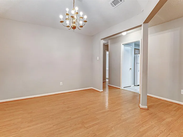 23922 Spring Dane Dr — Photo 2