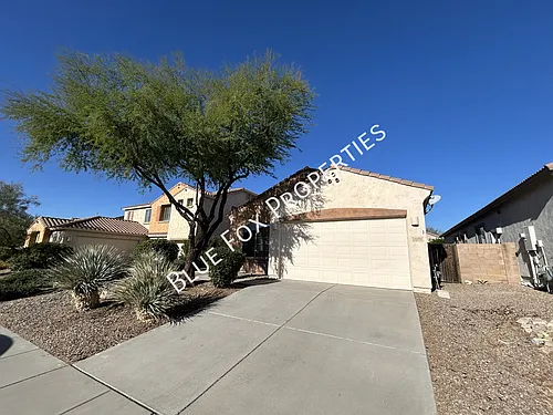 1194 W Rodriguez Rd Photo 1