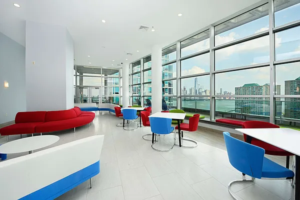 Sold by Coldwell Banker Residential Brokerage - Hoboken | media 12