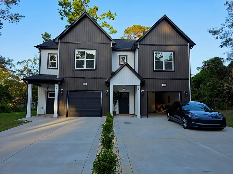 1040 Stamper Rd #A — Photo 17