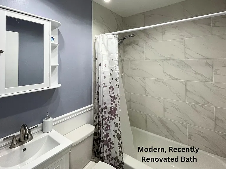 921 Elm Rd — Photo 11