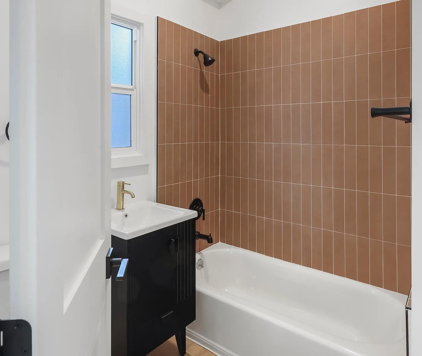 1 bed, 605 sqft, $2,250 — Photo 3