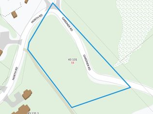 11 North St, Iowa City, IA 52246