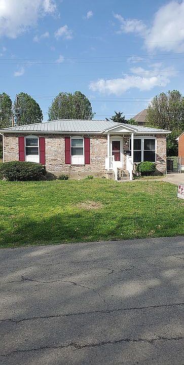 1st image of 611 Monin Rd