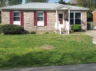 611 Monin Rd, Elizabethtown, KY