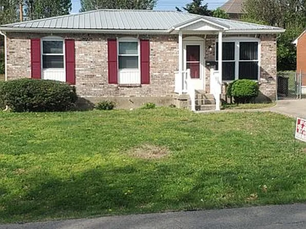 611 Monin Rd, Elizabethtown, KY 42701