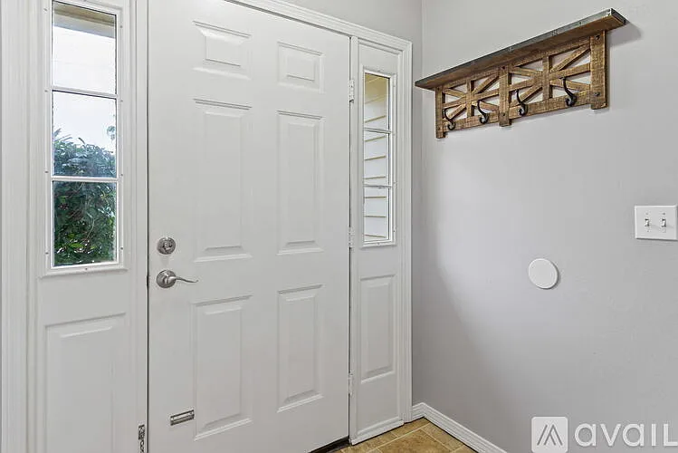 3007 Bob White Dr #1 — Photo 21