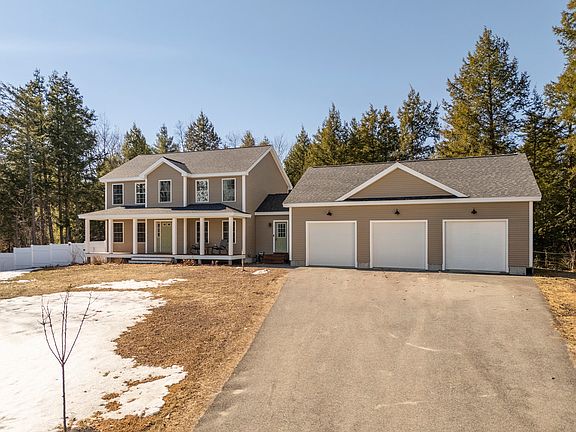 2nd image of 223 Dingley Spring Road