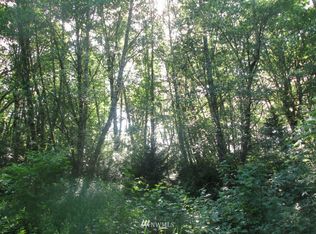 0 Pleasant Hill Ln, Kelso, WA 98626