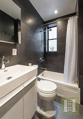 Sold by Halstead Real Estate | media 14