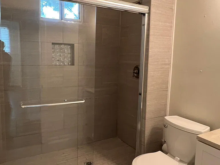2505 Peniston St — Photo 10