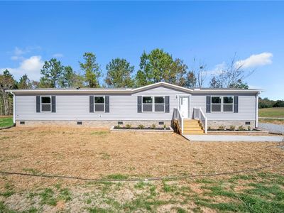 4124 Peachtree Rd, Inman, SC, 29349