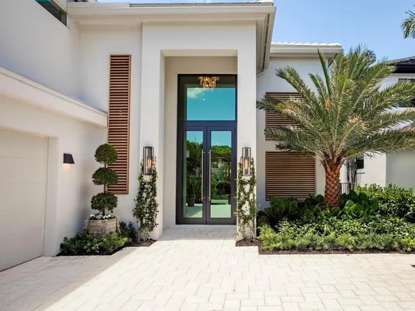 3667 Toulouse Drive, Palm Beach Gardens, FL 33410