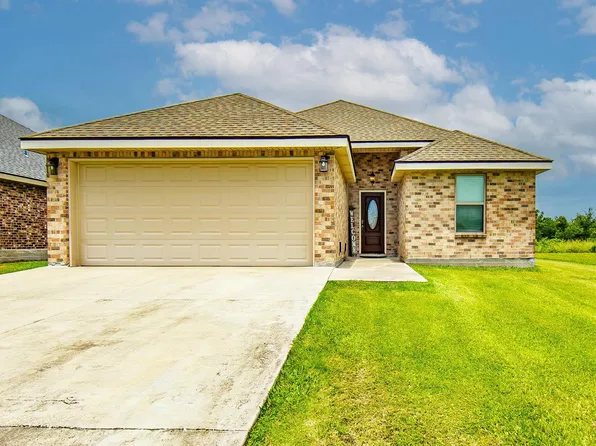 382 Galvez Ln, Houma, LA 70363
