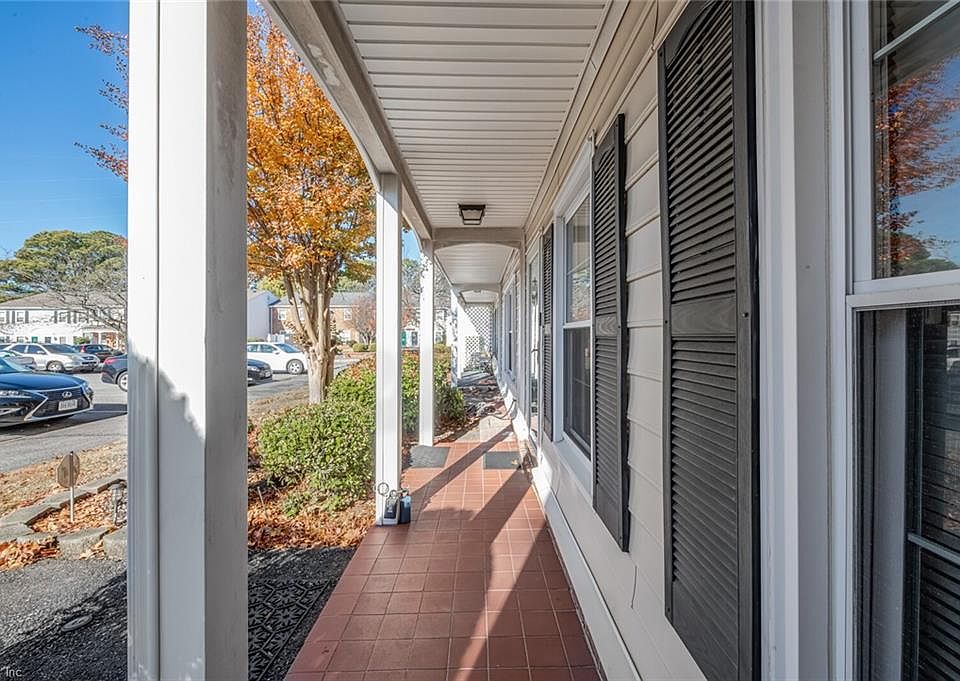 79 Towne Square Dr, Newport News, VA 23607 Zillow