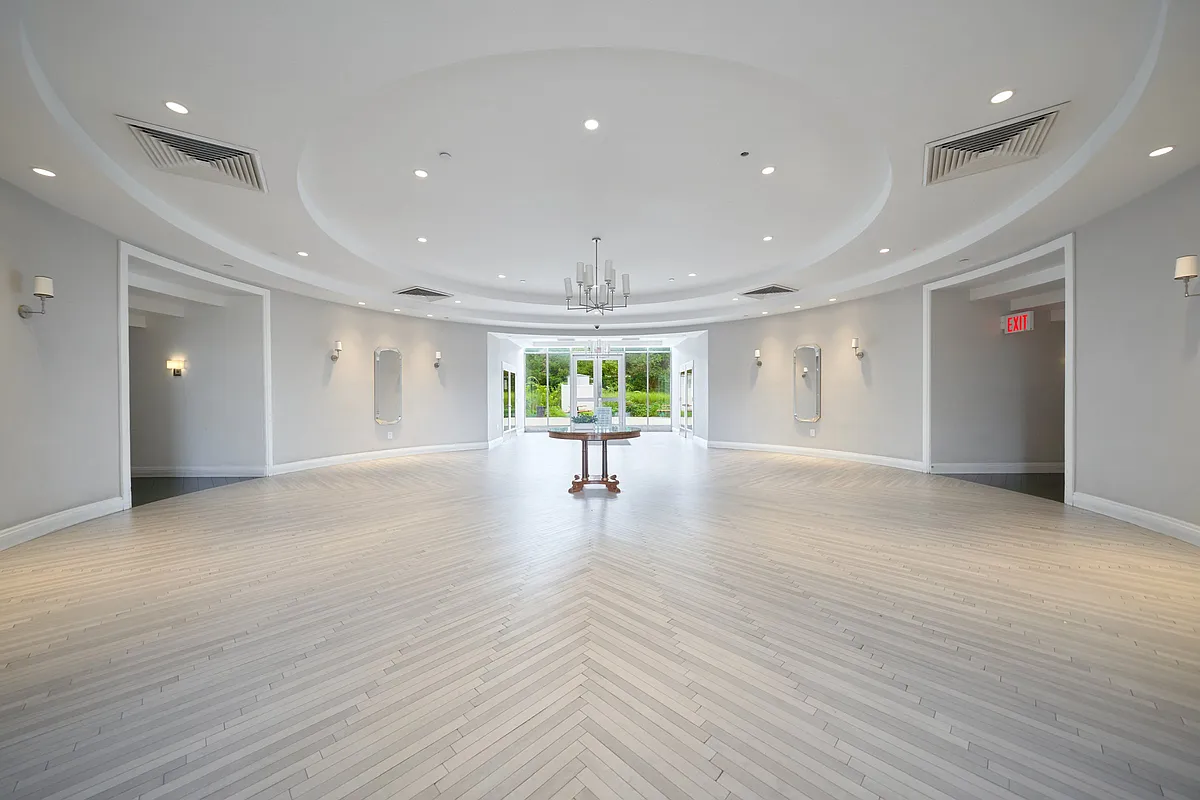 floor plan 13
