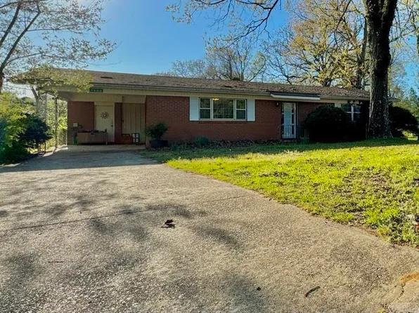 7663 Midway Rd, Malvern, AR 72104