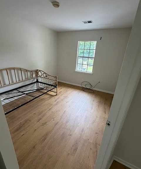 2988 Green Valley Rd #2988 — Photo 11