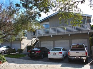 33922 Silver Lantern St APT 5, Dana Point, CA 92629