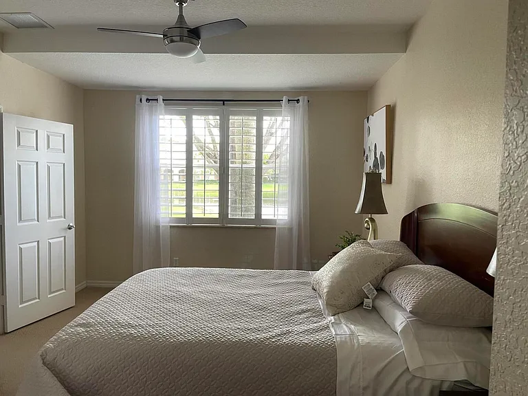 4870 Bonsai Cir #100 — Photo 16