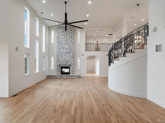 4th image of 14537 Galena Court
